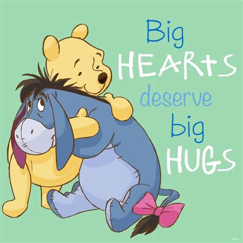 disney hugs and kisses clipart - Clipground