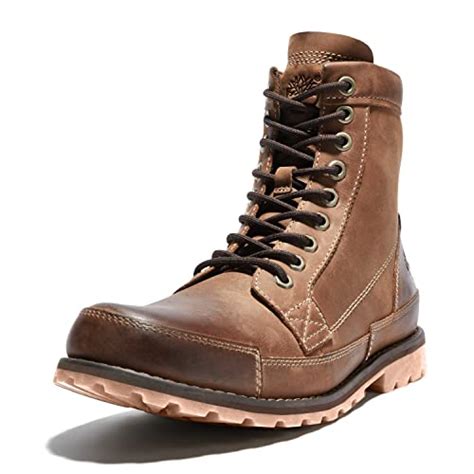 10 Best Jim Green Boots – Review And Recommendation – PDHRE