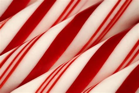 9,000+ Candy Cane Texture Stock Photos, Pictures & Royalty-Free Images - iStock