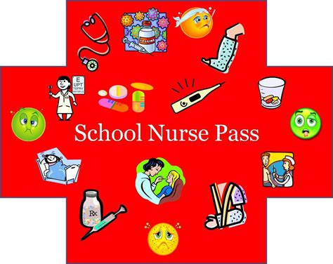 school nurse clip art images 10 free Cliparts | Download images on Clipground 2024