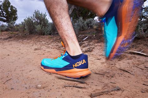 Hoka Pronation Shoes Sale | bellvalefarms.com