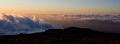 Category:Sunsets of Maui - Wikimedia Commons