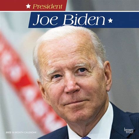 Joe Biden 2023 – Get Latest News 2023 Update