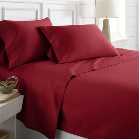 Luxury Egyptian Cotton Sheets | Shop Royal Egyptian Bedding