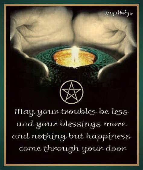 Image result for wiccan prayers | Wiccan spell book, Witchcraft ...