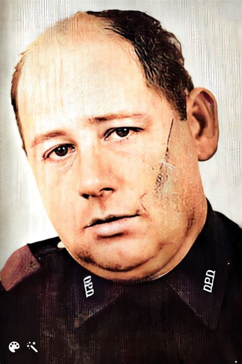 Officer McDonald's facial injuries caused during arrest of Lee Harvey Oswald. | Harvey, Facial ...