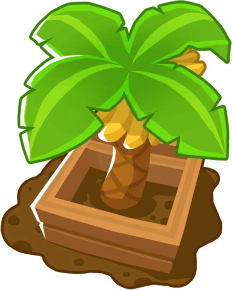 Best Banana Farm Strategy in BTD6 - Touch, Tap, Play