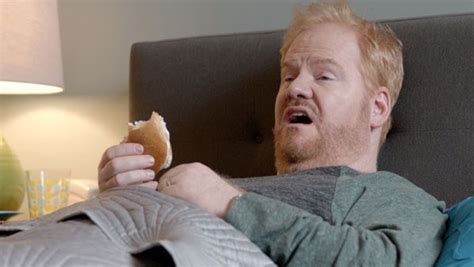 The Jim Gaffigan Show Season 1 Episode 1 Review: "Pilot"