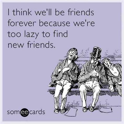 65 Best Funny Friend Memes to Celebrate Best Friends In Our Lives