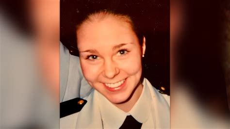Maura Murray: 20 years after nursing student vanished in New Hampshire, family 'hopeful' for ...