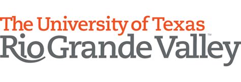 UTRGV Reviews | GradReports