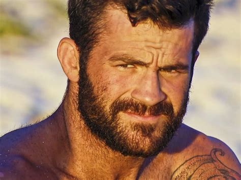 'Survivor' recap: Danny Massa voted out after Carolyn Wiger plays ...