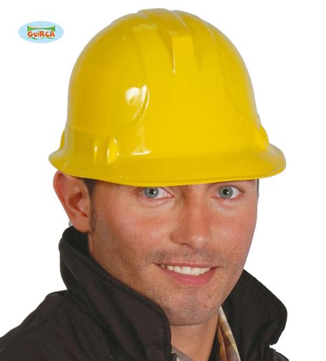 List 99+ Pictures Pictures Of Hard Hats Latest