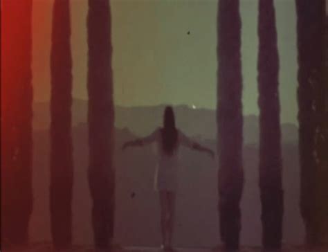 Lana Del Rey's 'Summertime Sadness' video is a tale of lesbian love and broken hearts - Fact ...