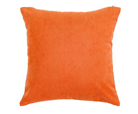 Indoor / Outdoor Pillows