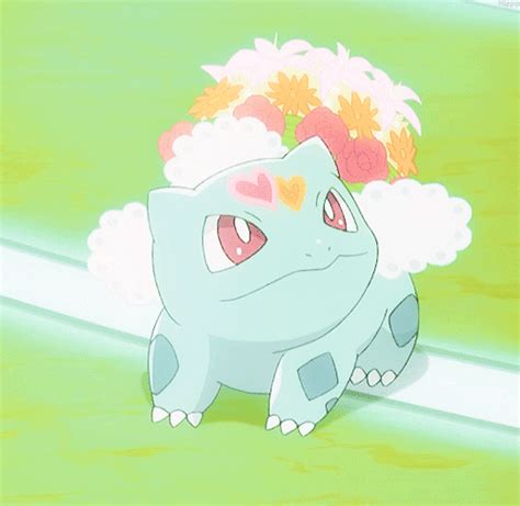 bulbasaur on Tumblr