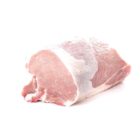 Pork Chops Large – Al Premium Food Mart - Eglinton