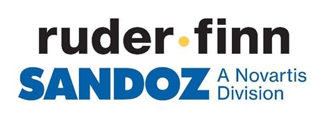 Sandoz Logo - LogoDix