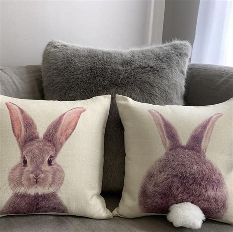 30 Best Easter Gifts for Adults 2021 - What to Get Adults for Easter