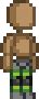 Camo Trousers - Starbounder - Starbound Wiki