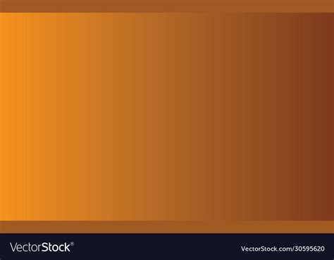 82 Background Brown Orange Picture - MyWeb