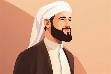 Muslim Beard Images | Free Photos, PNG Stickers, Wallpapers & Backgrounds - rawpixel