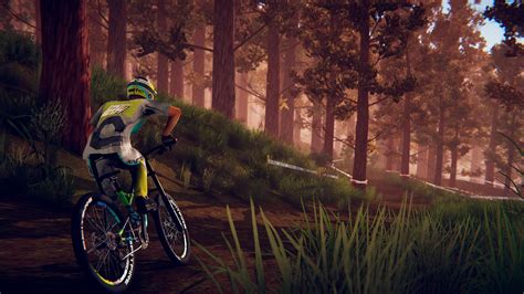 Descenders hits Steam as Xbox Game Preview release is confirmed | TheXboxHub