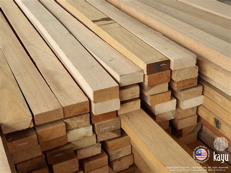 Paulownia — Planche De Noyau De Bois 2x4,Bois Buy Panneau De Noyau De Paulownia,Bois De ...