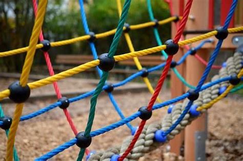 5 Best Playgrounds in Bath | Play Areas Near Me in Bath