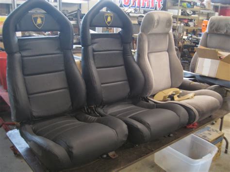 Donate Used Car Seats