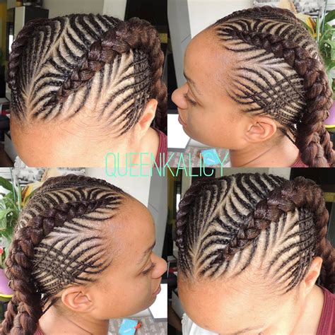 27+ Fishbone Hairstyle Pictures - Hairstyle Catalog