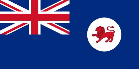 File:Flag Australia tasmania.png - Wikimedia Commons