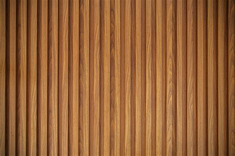 Wooden Wall Texture Background Stock Photo - Download Image Now - iStock