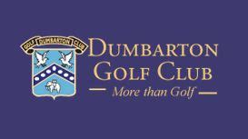 Golf Courses in West Dunbartonshire - Equipment & Golf Lessons