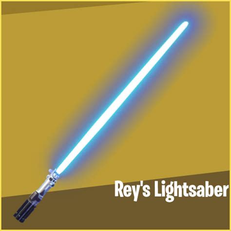 Star Wars Lightsaber Battles Version 2 0 Roblox - After The Flash Vehicles