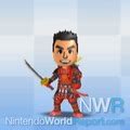 Mii Costumes for Fortune Street Revealed - News - Nintendo World Report