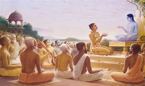 The History of Yoga - Publicprisms.com