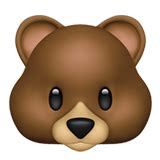 🐻 Bear on Apple iOS 17.4