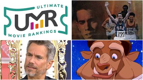 Robby Benson Movies | Ultimate Movie Rankings