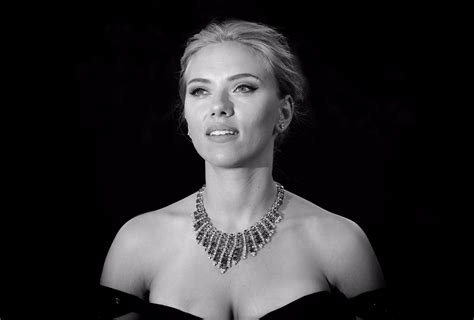 Scarlett Johansson, Scarlett Johansson, HD, 4K HD wallpaper | Wallpaper Flare