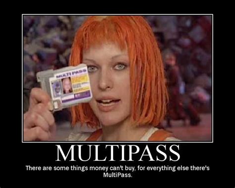 Leeloo Dallas multipass in 2020 | The fifth element movie, Fifth element, Bleaching your hair