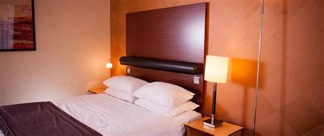 ANGEL HOTEL CARDIFF | 45% off | Hotel Direct