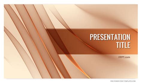 Top 999+ professional ppt background images – Amazing Collection professional ppt background ...