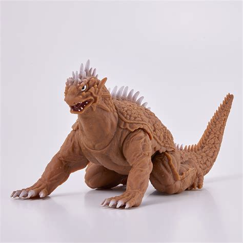 Godzilla/Toho Collectibles - Kaiju Battle