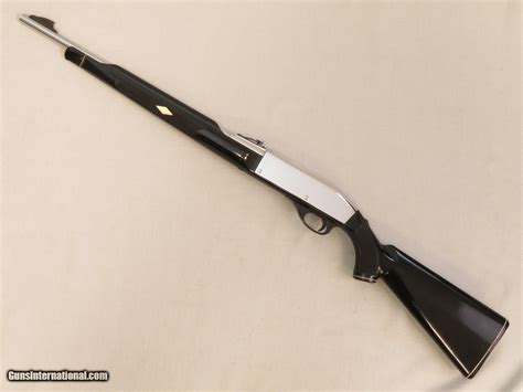 Remington Nylon Model Rifle In Apache Black Harry Viezens Fine Guns | My XXX Hot Girl