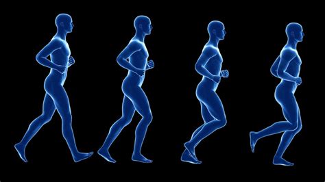 How to Jog Properly With Correct Jogging Way and Techniques in 2020