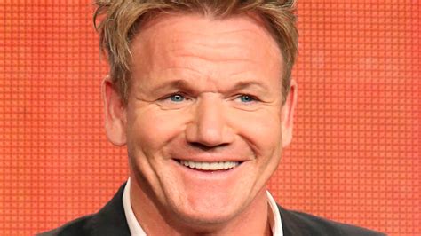 Why Gordon Ramsay Says MasterChef Season 12 Is The Best One 'Ever Shot'