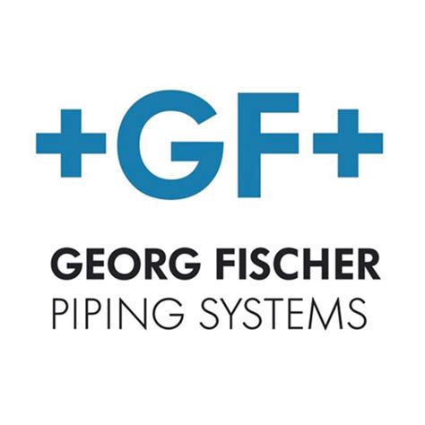 Georg Fischer Piping Systems - Teignflex Ltd