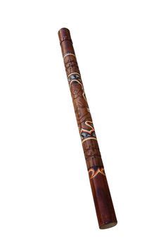 110 Best Didgeridoo ideas | didgeridoo, aboriginal art, aboriginal culture