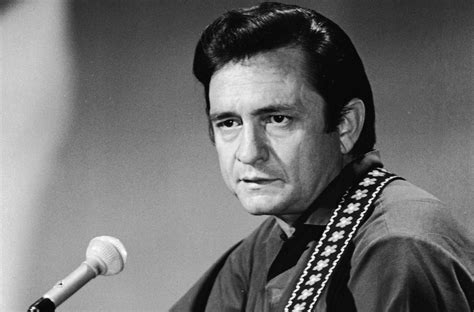 Johnny Cash’s family slams neo-Nazi who wore fan shirt: ‘We were ...